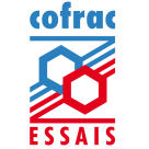 Cofrac